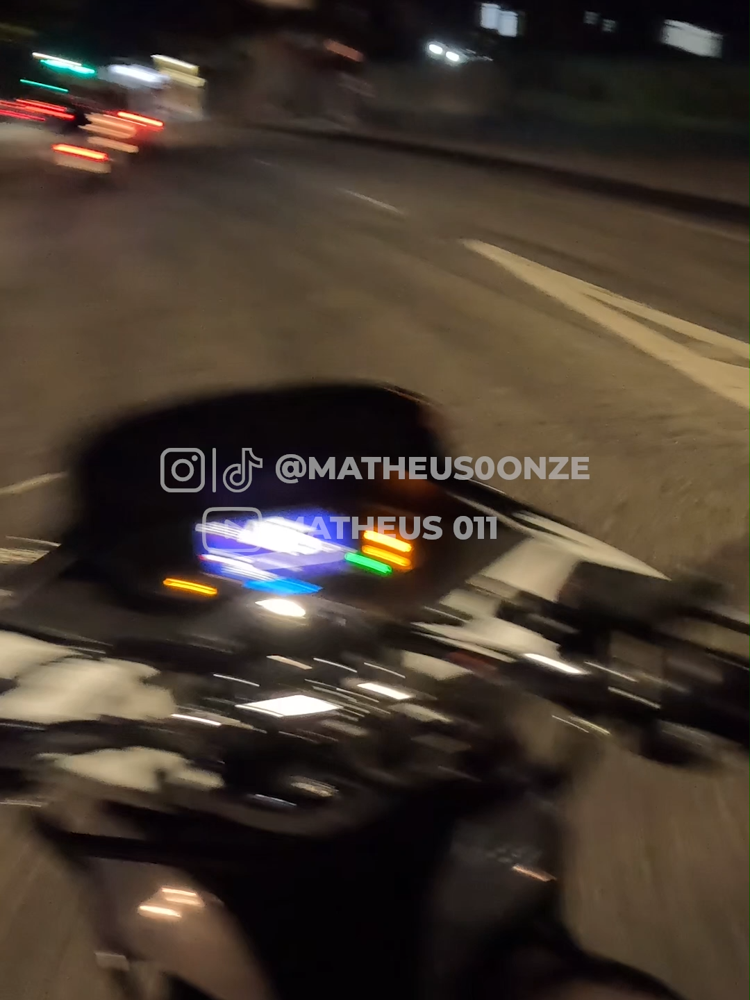 ESSE MOTOCA SE DESEQUILIBROU E EU FUI AJUDAR!🤕 #️⃣ #videosdemoto #observacoesdiarias #motovlog #fatoscuriososnotrânsito