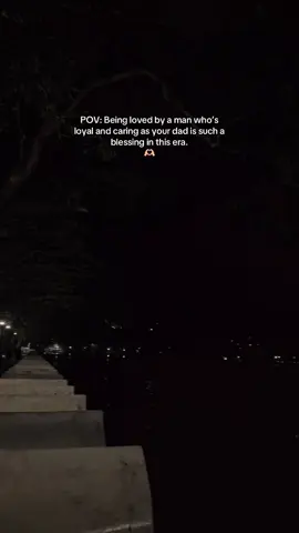 Rare 🤍 #fypage #fyyyyyyyyyy #quotes #tiktok #relatable #loyalty #Love 