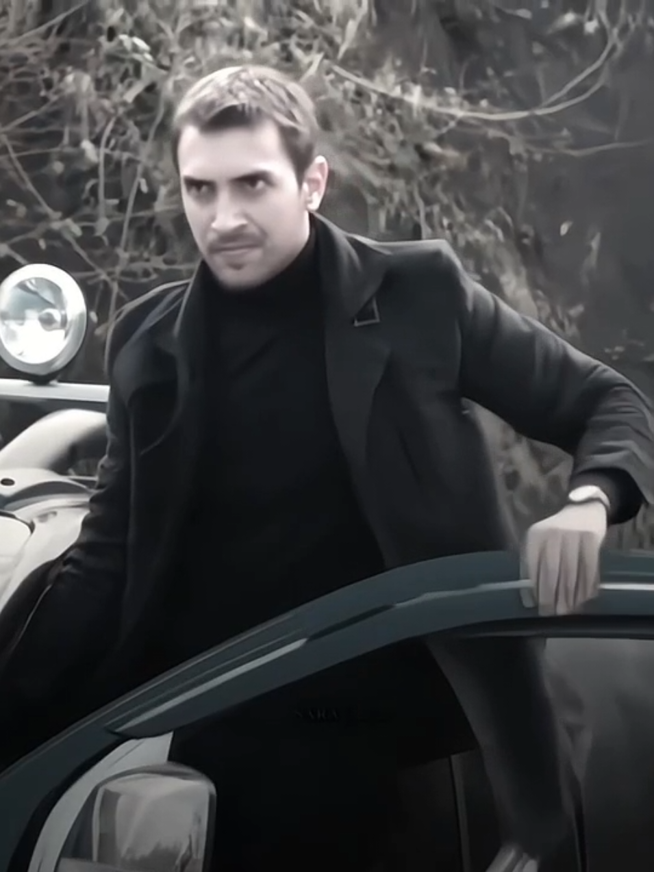 😮‍💨Kaleliler #senanlatkaradeniz #kaleliler #neftah #fyp #foryou 