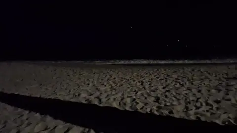 drinking late at night on the beach and doing far too much thinking for my liking 😍 #casual #beachvibes #night #gay 