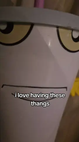 #fyp #aquateen #aquateenhungerforce #aquateenhungerforceclips #thebibble #meatwad #mastershake 