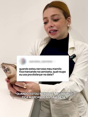 17% OFF com o cupom INSIDERFY e pagamento no PIX