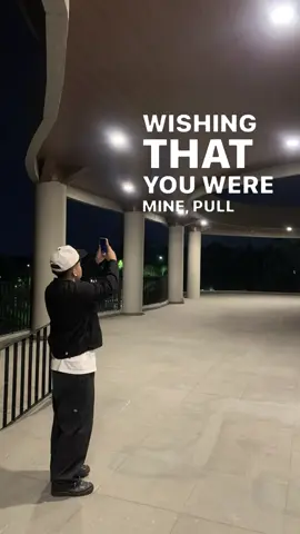 🙇🏻‍♂️