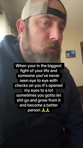 #🤬pissednreckless🤬 #family #friends #growth #truth #forgiveness 