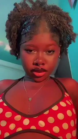 #haitiennetiktok🇭🇹🇭🇹🇭🇹🇭🇹😍😍❤️ @ROI _BISOU💋💋yfm💦 #@_Ducobu__ysf 