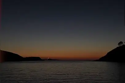 عامل نفسي مش واخد بالي من اوجاعي ❤️‍🩹. . #باليني #lyrics #viral #voice #fyp #foryou #زياد_ظاظا #ستوريهات #راب_مصري #3amora_music @ZIAD ZAZA | زياد ظاظا 🇪🇬 