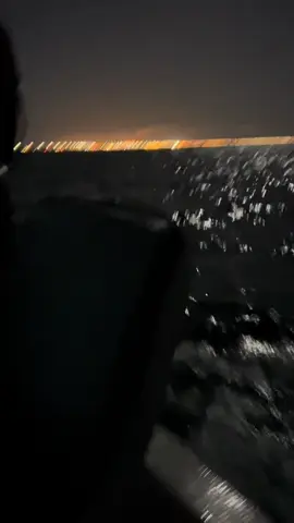#فـالـح 