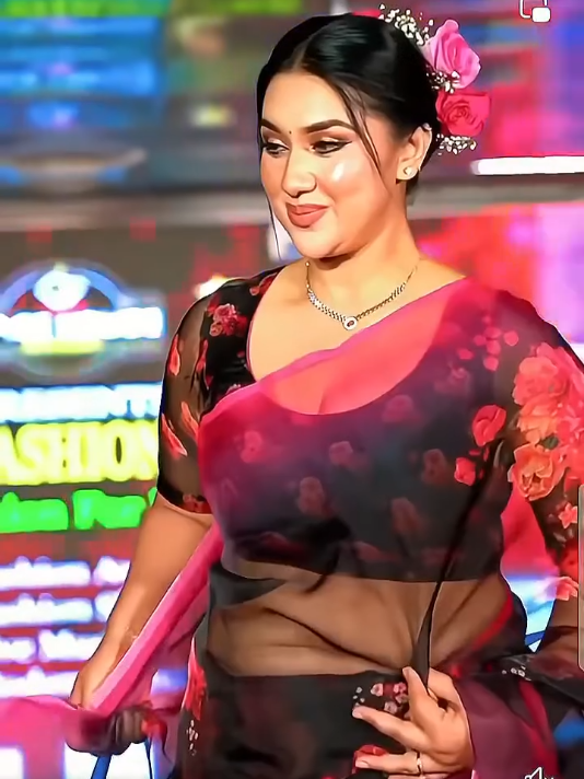 apu biswas new video 🫣😊 #trending #foryoupage #phonkmusic🔥🔥🔥 #apubiswas #foryou #viralvideo #capcut 