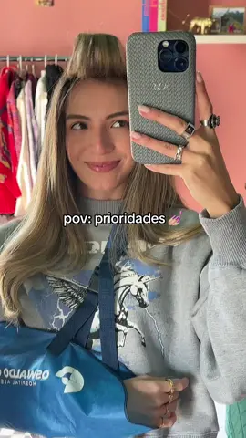 de tipoia sim, sem meus anéis jamais ✨✨✨ #pov #girls #girlies #girlygirl #girlytok #girliethings #girly #fyp #goviral 