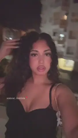 #tunisia🇹🇳#sousse#ellaloujayne#foryoupageviral  