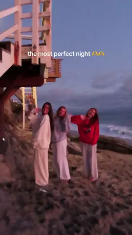 nothing beats a beach sunset 