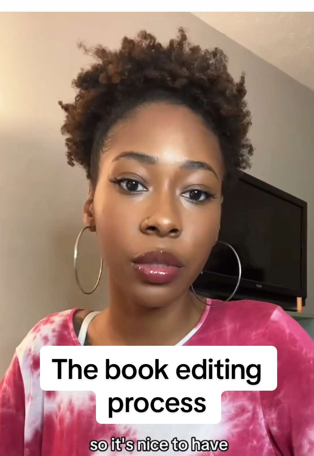 How to hire and work with a book editor ! Ever been curious about what happens behind the scenes while your editor is working away on your novel?  Ask me anything! I’m an open book.  #bookedit #writertok #writersoftiktok #indieauthorsoftiktok  #indieauthor 