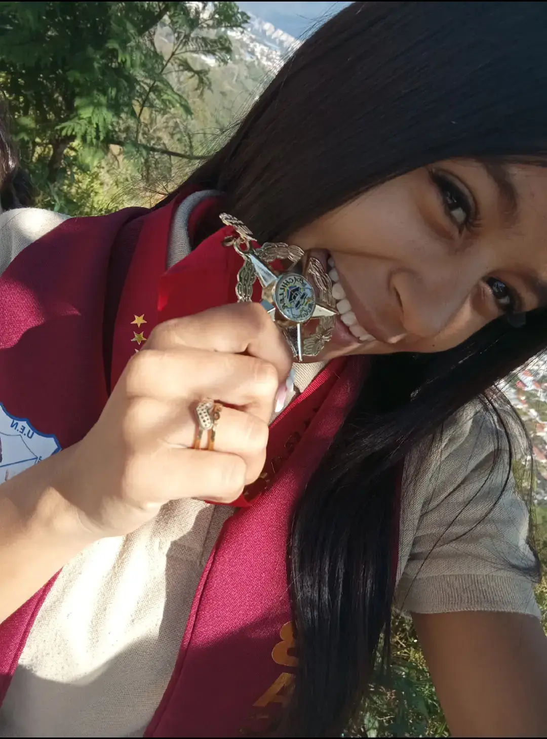 #bachiller #graduadas #paratiiiiiiiiiiiiiiiiiiiiiiiiiiiiiii #oaratiktok 