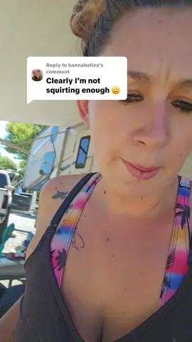 Replying to @hannaheliza #EnergySpray #EnergyHack #MomEnergy #TikTokShopFinds #SupportMoms #TryingMyBest #MomTok #TiredMomLife #FYP #ViralProduct #BudgetHelp #OneClickAway #SupportSingleMoms #TikTokMadeMeBuyIt #MomOnTheGo #MentalLoad #PortableEnergy #SprayAndGo #HelpAMamaOut #BoostMyDay #tiktokshopbacktoschool 