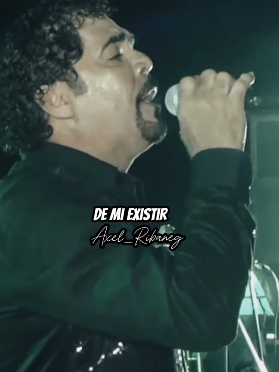 #salaa #salsaromantica #dedicatorias #rolitassalseras #williegonzalez #sisupiera #salsadebaul 