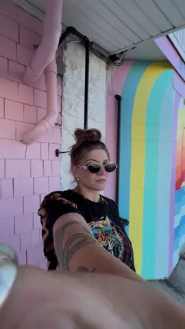 Sunglasses for every occasion. Shop with my code STEPHANIESJ for a discount. Products linked in my Amazon storefront and LTK! @sojosglasses #sojosvision #sojos #amazonsunglasses #pinterestoutfit #alternativestyle 