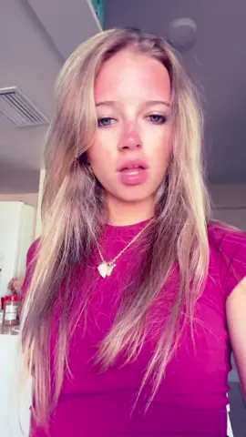 rudolf the red nose reindeer