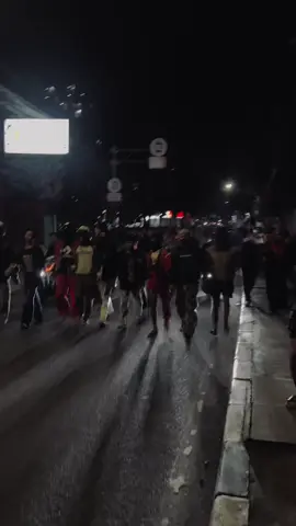 tangsel with love -502😇✌🏻 #alexander502tos_ #alexander #502 #storymalam #fyp 