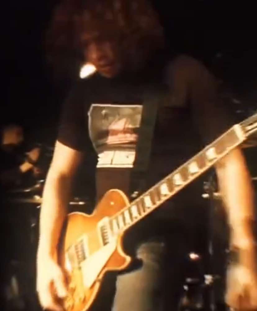 last time i’m reposting this #raytoro #mychemicalromance #fyp #4you #xyzcba #viral #raytoroedit #cruecal #mychem 