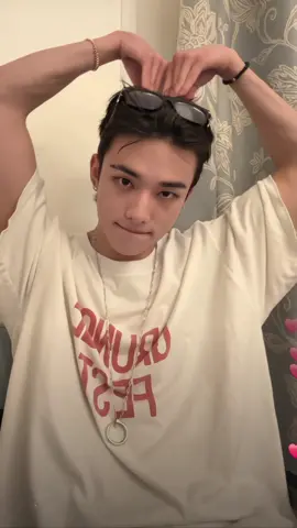 Te amo #현진 #hyunjin #instalive #스트레이키즈  #StrayKids #SkzStay