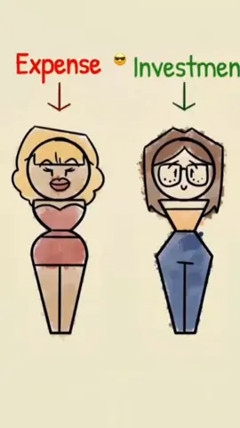 2 types of women, which one do you prefer? @🔹Ⲙ₳₦ɄɆⱠ🔹₱$¥€ĦØⱠØ₲¥🧠  #creatorsearchinsights #psychologytips #psychologyfacts #mindsetshift #metalhealthmatters #psychology  #therapytok #usa_tiktok🇺🇸 #fyp 