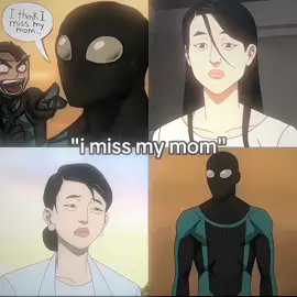#invincible #invinciblecomics #invinciblecomic #invincibleamazonprime #invinciblewar #invincibleedit #edit #fyp #paratiiiiiiiiiiiiiiiiiiiiiiiiiiiiiii #viral #edit #foryoupage 