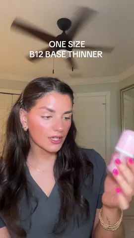 one of my fav glass skin / brightening products. I love wearing this as a part of my makeup base / prep 🫶🏼