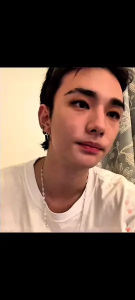 #hyunjin : tive que fazer ;-; / #floptok #stay #meme #straykids #kpop #teamo 