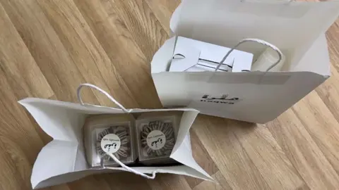 ﴿ وَاذْكُر رَّبَّكَ إِذَا نَسِيتَ ﴾ ❤️#اكسبلور 