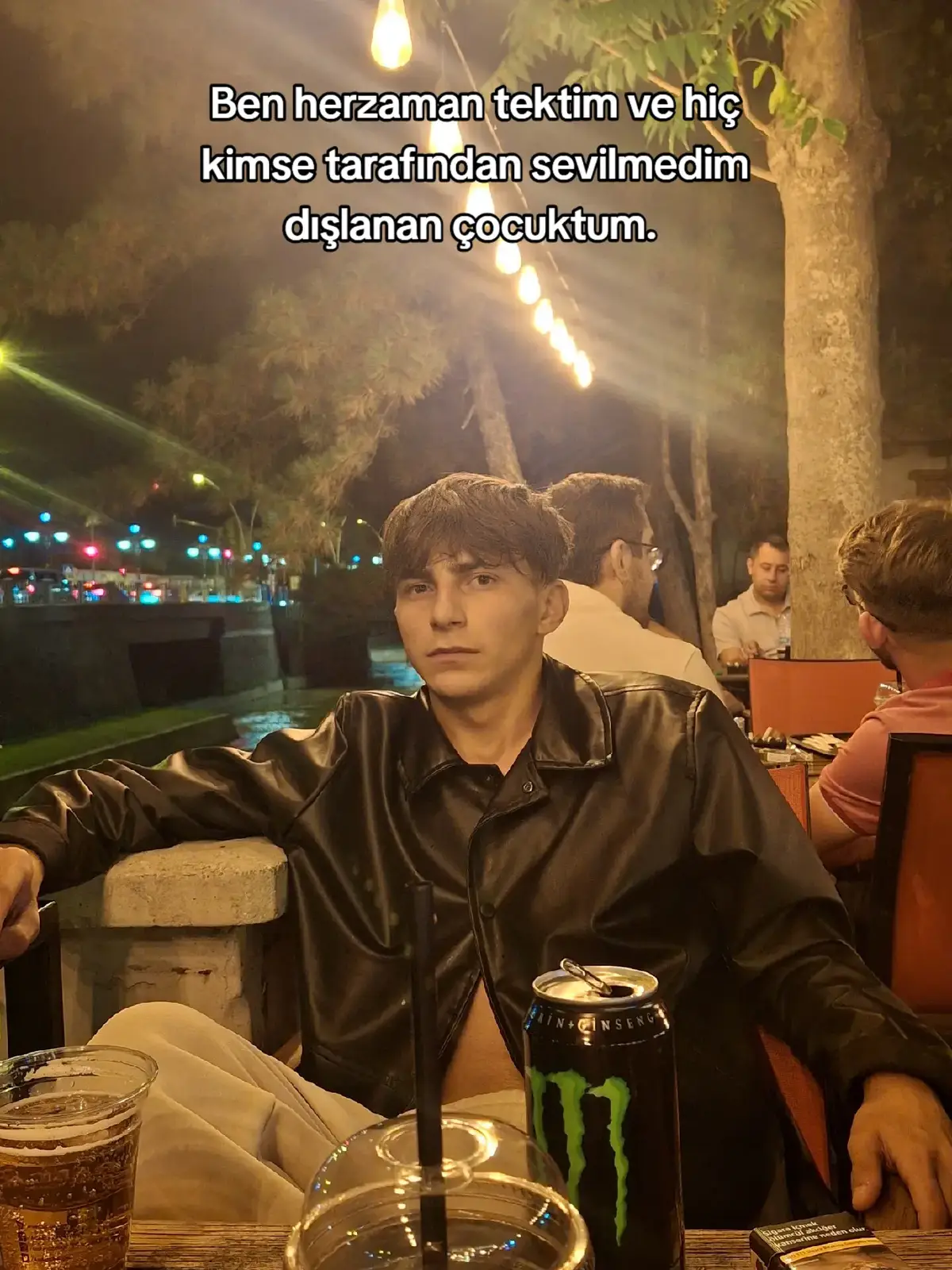 #çankırı #fyqシ #yeraltıdünyası #kesfetbeniöneçıkart #fyppppppppppppppppppppppp #viral #yalnızlık #eşkiya 