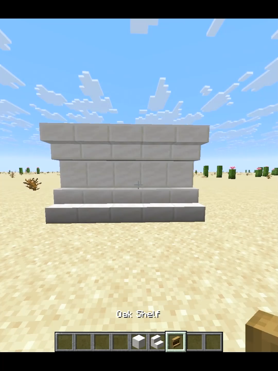 Gambling in minecraft is now cannon apparently...#minecraftredstone #redstone #minecraftbuilding