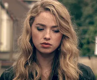 mini                                                                                                                                                                                                                                                                                                                                                                                                                                #skinsuk #skinsedit #skinsgen3 #miniskins #minimcguinness #freyamavor #miniskinsedit 