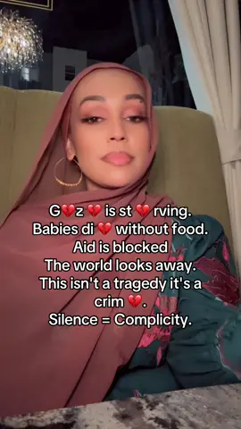 So painful to watch #xyzbca #fy #gaza #viral 
