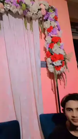 #🚩🚩🥰😍💝💓💞🧡😘😘🥺💕 #hi #🥰sj♥️💗💖💝💘💕💓 #🥰♥️💗💖💝💘💕💓 #♥️💗💖💝💘💕💓 #🥰♥️💗💖💝💘💕💓 #🥰♥️💗💖💝💘💕💓 