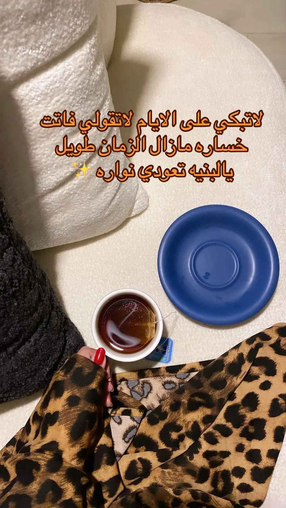 #سبها_ليبيا_الجنوب_الليبي 