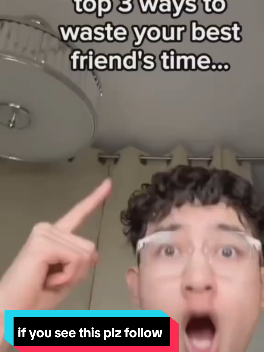 how to waist your friend's time 😂😂#popular #foryoupage #trending #foryou #CapCut 