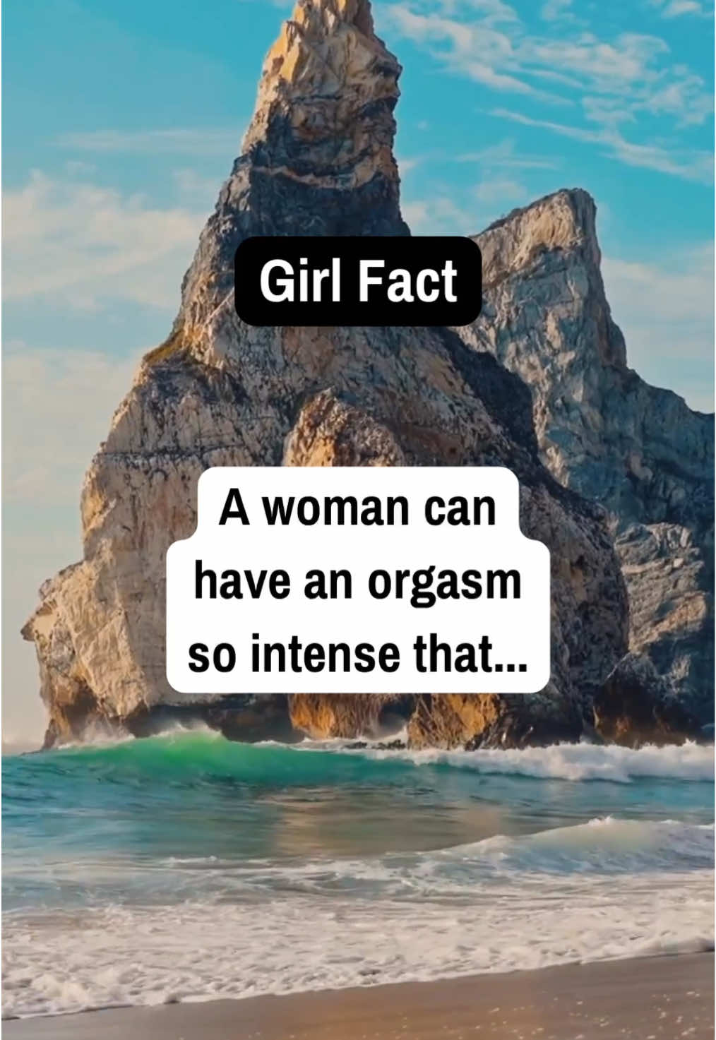 Wow!!🤩🤯 #girl #girlfacts #Love #facts #fyp #foryou #viral 