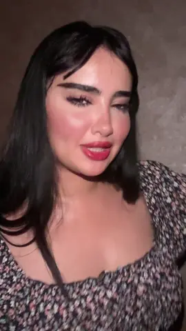لو تصير أكثر من الهوى 😒