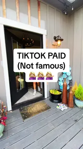 ✨Hi, Im Mandy! On the road to becoming TikTok affiliate PAID #smalltiktokcreator #supportsmallcreators #growingcreator #roadtolk #roadto10k #tiktokgrowth #contentcreator #momcontentcreator