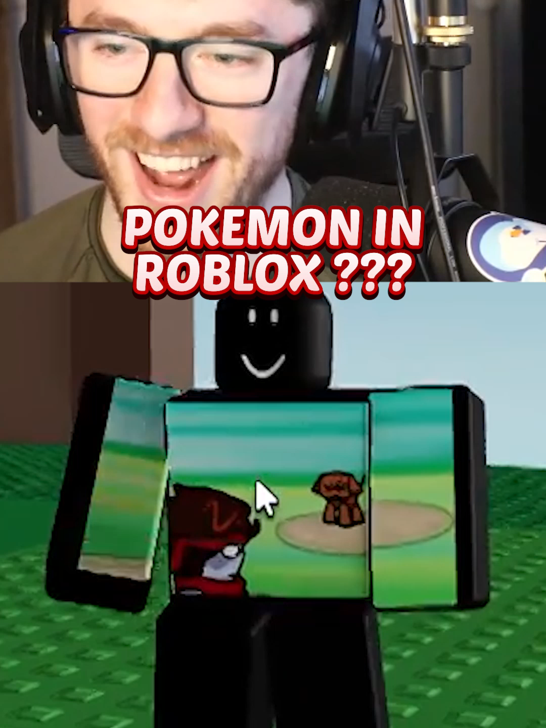 one of the best moments in hide & seek LOL - link in bio to be in tiktoks ! #robloxfyp #robloxtiktok #robloxgames #robloxmemes #robloxavatar #robloxoutfits #robloxhideandseek