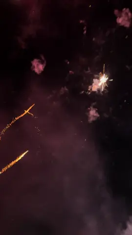 فرحة نجاح غير #نجاح #الف #شهاده_ثانويه 