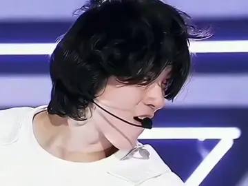 ونجوم الليل 🤍🤍