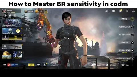 I wonder many times I said 