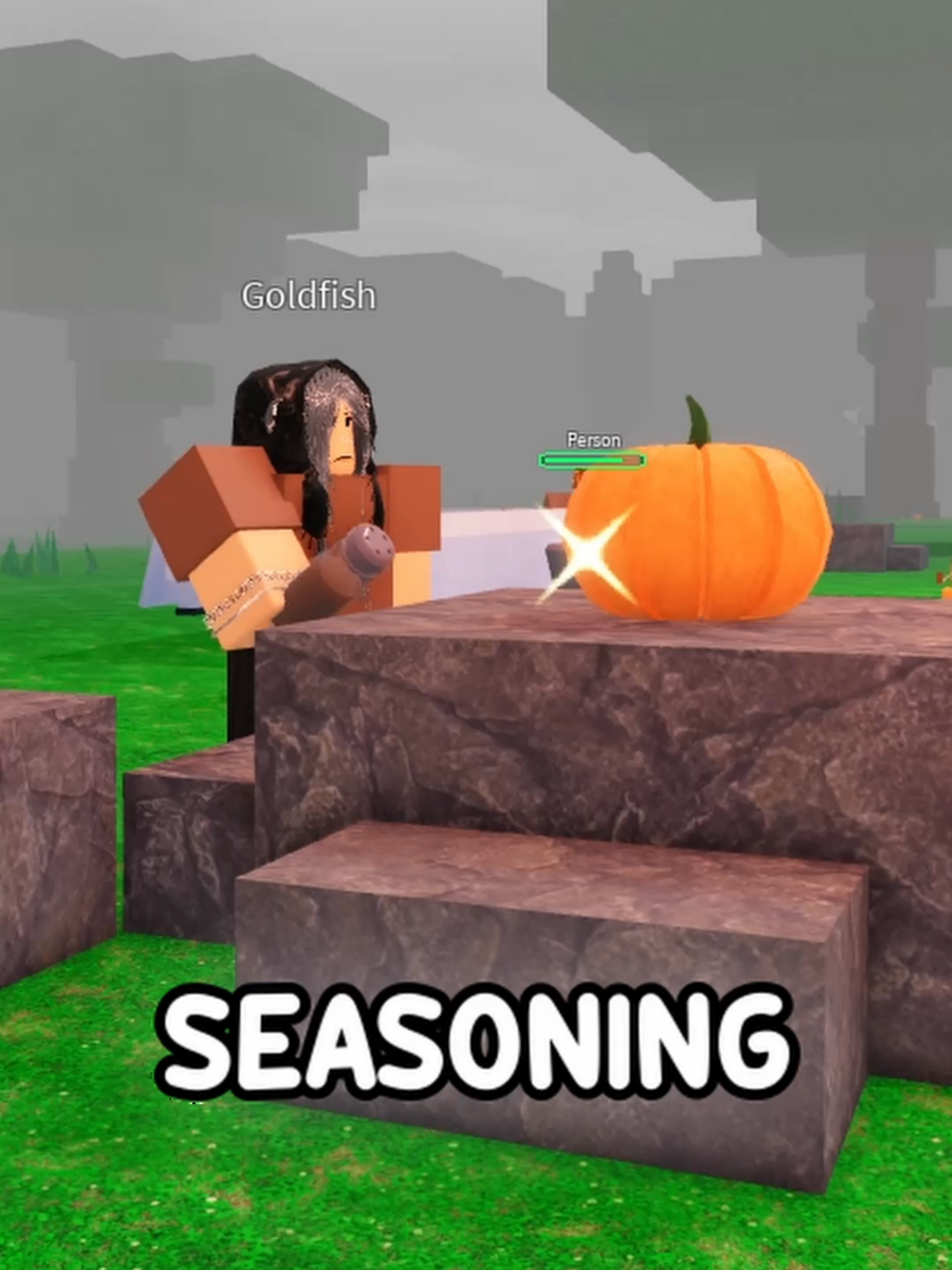 NEW METHODS in 99 NIGHTS IN THE FOREST 🎯 #99nightsintheforest #fungamestoplayonroblox #robloxupdate #robloxfyp #tipsandtricks #fyp #CraftingUpdate