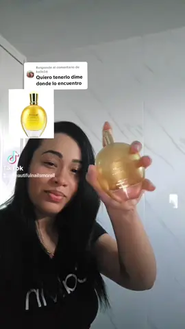 perfume para cabello .https://www.tiktok.com/t/ZPHpbQhTHhsLN-o3K1T/.