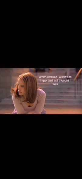 #wheretheheartis#natalieportman#relatable#viral#targetaudience#blowup