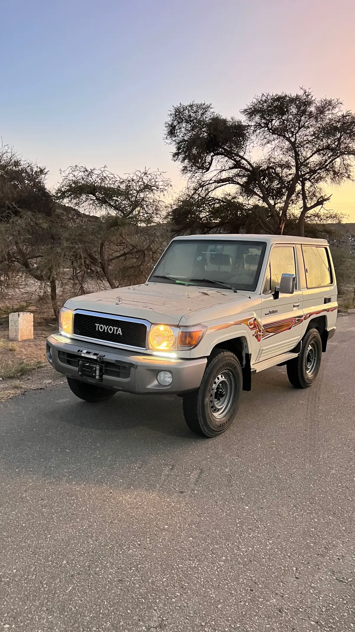 #ربع_شاصات_كبسولات_فلاتر #20٢١ #ذكرالله #كسبلور_explor 