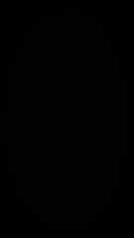 #😔💔🥀 #PaidPartnership 