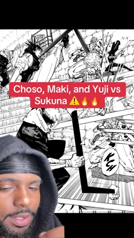 #greenscreen Peakkk 😭 #jjkedit #jjk #jjkmanga #jjkanime #jujutsukaisen #jujutsukaisenanime #jujutsukaisenmanga #mangaedit #mangatiktok #mangaart #mangatok #mangafyp #weebtiktok #weebnation #sukuna #yujiitadori #geekingout 