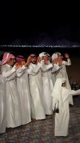 اذكرو الله عليه😍#الشلقان#حايل#عرضة_حايل#شمر#حايلنا#اكسبلورexplore 
